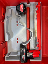 Load image into Gallery viewer, Packout Drawer Insert for M12 FUEL Hackzall (MHZ12 D)