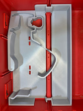 Load image into Gallery viewer, Packout Drawer Insert for M12 FUEL Hackzall (MHZ12 D)