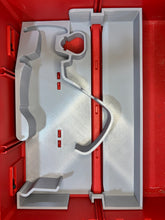 Load image into Gallery viewer, Packout Drawer Insert for M12 FUEL Hackzall (MHZ12 D)