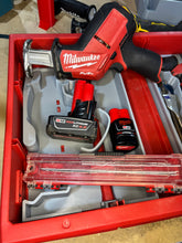 Load image into Gallery viewer, Packout Drawer Insert for M12 FUEL Hackzall (MHZ12 D)