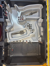 Load image into Gallery viewer, Tough System 2.0 Insert for DeWalt 12V Drill &amp; Impact Driver (DDID12 TS)