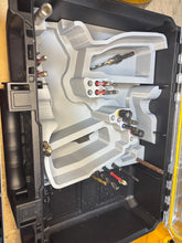Load image into Gallery viewer, Tough System 2.0 Insert for DeWalt 12V Drill &amp; Impact Driver (DDID12 TS)