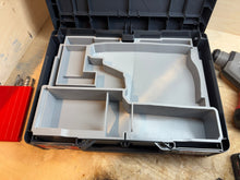 Load image into Gallery viewer, Systainer Insert for M12 Gen 2 FUEL Rotary Hammer (SYS-MFRH2)