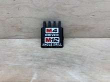 Load image into Gallery viewer, SideCar Latches for Full Organizer