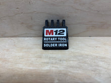 Load image into Gallery viewer, SideCar Latches for Full Organizer