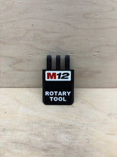 Load image into Gallery viewer, Single SideCar Latches for the Compact Organizer
