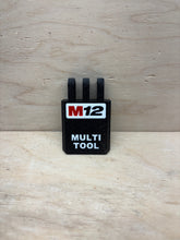 Load image into Gallery viewer, Single SideCar Latches for the Compact Organizer