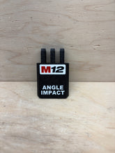 Load image into Gallery viewer, Single SideCar Latches for the Compact Organizer
