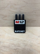 Load image into Gallery viewer, Single SideCar Latches for the Compact Organizer