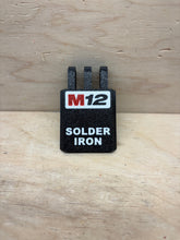 Load image into Gallery viewer, Single SideCar Latches for the Compact Organizer
