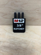 Load image into Gallery viewer, Single SideCar Latches for the Compact Organizer