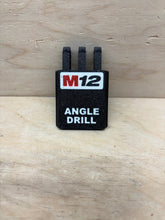Load image into Gallery viewer, Single SideCar Latches for the Compact Organizer