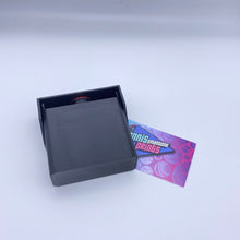 Load image into Gallery viewer, Red Lithium Battery Storage