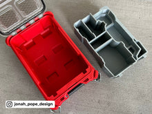 Load image into Gallery viewer, Packout Insert For M12 Fuel Multi-Tool - Jonah Pope Design (JP-MT)