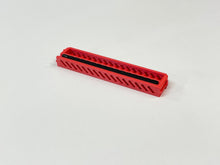 Load image into Gallery viewer, Packout Drawer Bit Stacker Jig Saw Blade Holder