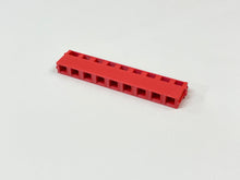 Load image into Gallery viewer, Packout Drawer Bit Stacker Long Bit Rail