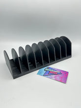 Load image into Gallery viewer, Plier Rack (9 Slot)