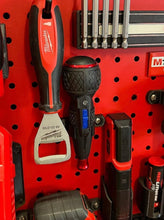 Load image into Gallery viewer, Vessel Ball Grip Rechargeable Screwdriver Mount