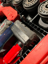 Load image into Gallery viewer, Packout Insert For M12 Installation Driver USA (MIDUSA)