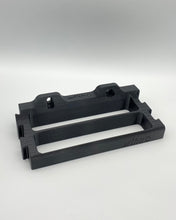 Load image into Gallery viewer, Wiha Holder for Pliers