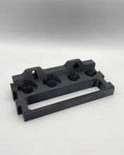 Load image into Gallery viewer, Wiha Holder for Screwdrivers &amp; Pliers
