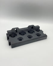Load image into Gallery viewer, Wiha Holder for Screwdrivers (DSP WSD)