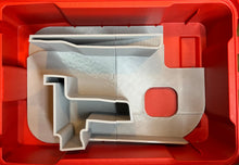 Load image into Gallery viewer, Packout Insert For M18 Barrel Grip Jigsaw (MBJ)