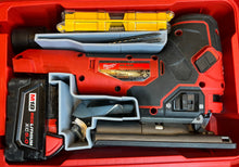 Load image into Gallery viewer, Packout Insert For M18 Barrel Grip Jigsaw (MBJ)