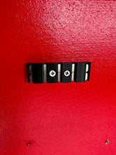 Load image into Gallery viewer, Magnetic Precision Driver Wall Mount