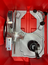 Load image into Gallery viewer, Packout Large Tool Box Insert For M18 1/2" Router (MHR)