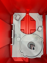 Load image into Gallery viewer, Packout Large Tool Box Insert For M18 1/2" Router (MHR)
