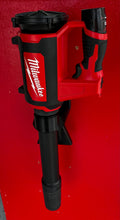 Load image into Gallery viewer, M12 Blower Mount