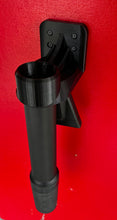 Load image into Gallery viewer, M12 Blower Mount