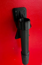Load image into Gallery viewer, M12 Blower Mount