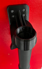Load image into Gallery viewer, M12 Blower Mount