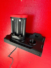 Load image into Gallery viewer, Wiha Holder for the SpeedE Driver Set