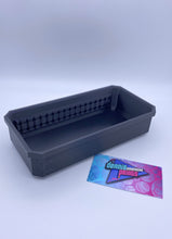 Load image into Gallery viewer, Packout Low Profile Long Bin (Bin Only) (DSP LPLB)