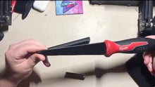 Load image into Gallery viewer, Magnetic Drywall Saw Sheath