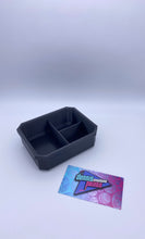 Load image into Gallery viewer, Stacker Bin Triple (Center Row)