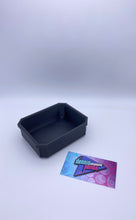 Load image into Gallery viewer, Stacker Bin (Outer Rows)