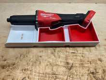 Load image into Gallery viewer, Packout Drawer Insert for M18 FUEL Die Grinder (MDG18 D) - Sidewinder Style
