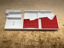 Load image into Gallery viewer, Packout Drawer Insert for M18 FUEL Die Grinder (MDG18 D) - Sidewinder Style