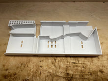 Load image into Gallery viewer, Packout Drawer Insert for M18 FUEL Die Grinder (MDG18 D) - Sidewinder Style