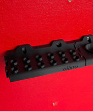 Load image into Gallery viewer, Wiha Holder for Nut Setters