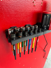 Load image into Gallery viewer, Wiha Holder for Nut Setters
