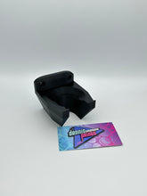 Load image into Gallery viewer, M12 StIck Transfer Pump Wall Mount