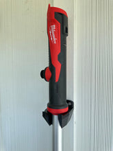Load image into Gallery viewer, M12 StIck Transfer Pump Wall Mount