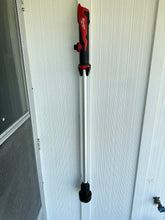 Load image into Gallery viewer, M12 StIck Transfer Pump Wall Mount