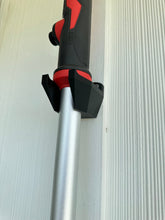 Load image into Gallery viewer, M12 StIck Transfer Pump Wall Mount