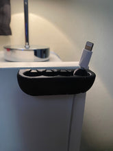 Load image into Gallery viewer, Cord Claw by ElectronSmith